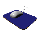 Move Mouse
